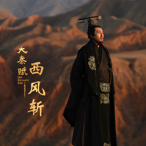 女性肛交一次肛门多久恢复
