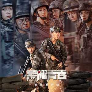 女性肛交一次肛门多久恢复
