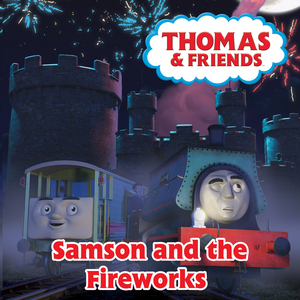 女性肛交一次肛门多久恢复
