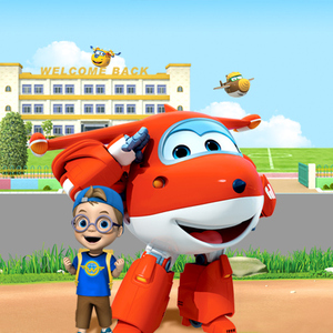 女性肛交一次肛门多久恢复
