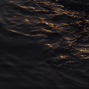 女性肛交一次肛门多久恢复
