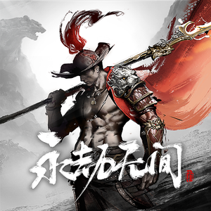 女性肛交一次肛门多久恢复
