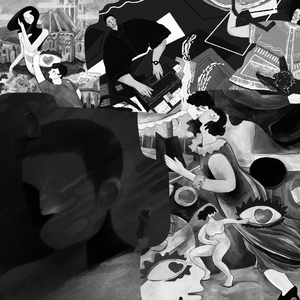 女性肛交一次肛门多久恢复
