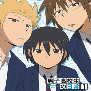 女性肛交一次肛门多久恢复
