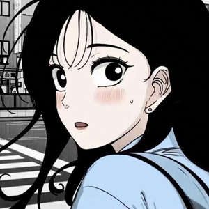 女性肛交一次肛门多久恢复
