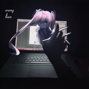 女性肛交一次肛门多久恢复
