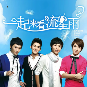 女性肛交一次肛门多久恢复
