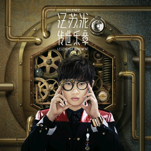 女性肛交一次肛门多久恢复
