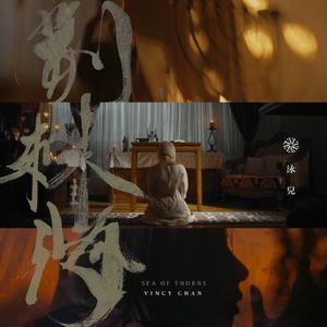 女性肛交一次肛门多久恢复
