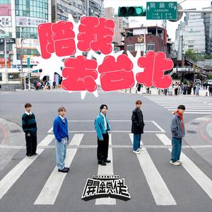 女性肛交一次肛门多久恢复
