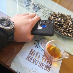 女性肛交一次肛门多久恢复
