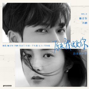 女性肛交一次肛门多久恢复
