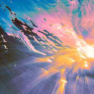 女性肛交一次肛门多久恢复
