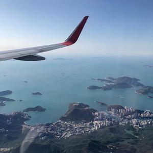 女性肛交一次肛门多久恢复
