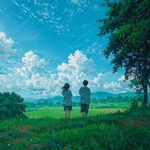 女性肛交一次肛门多久恢复
