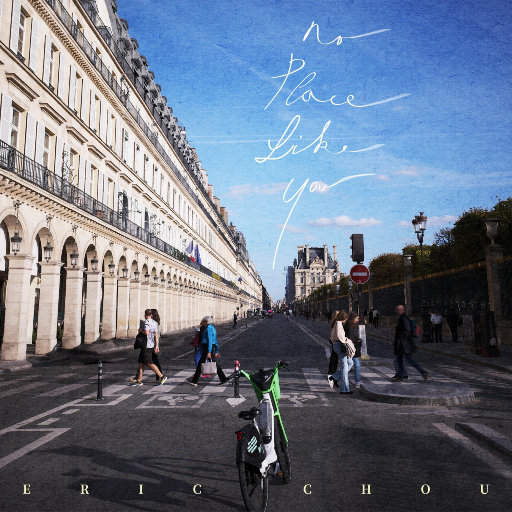 女性肛交一次肛门多久恢复
